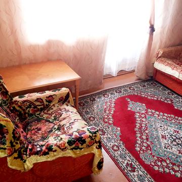 Біла вул., 107а