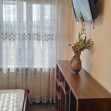 Левка Лукяненка вул. (Маршала Тимошенка), 11