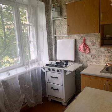 Русанівський бульв., 10