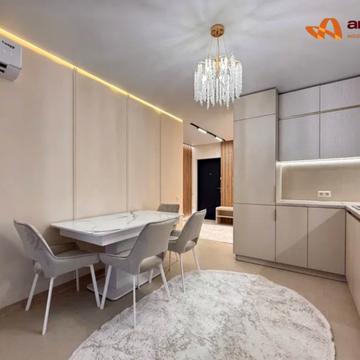 Юліана Пелеша вул., 3