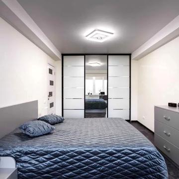 Академіка Булаховського вул., 28