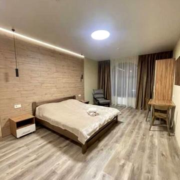 Успенський пров., 11