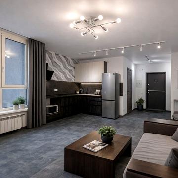 Набережно-Рибальська дорога вул., 27