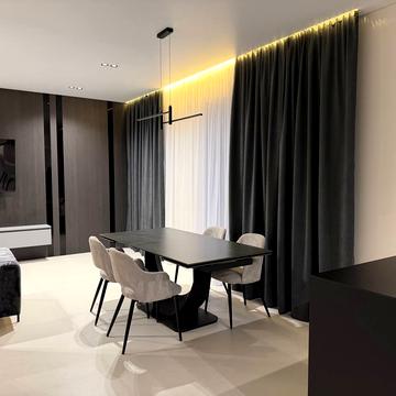 голубєва, 20