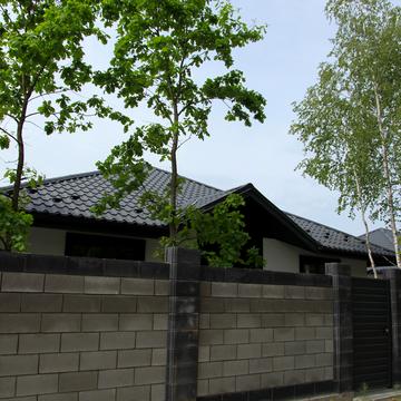 Бориса Лятошинського вул. (1 Травня)