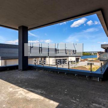 Лісова вул.