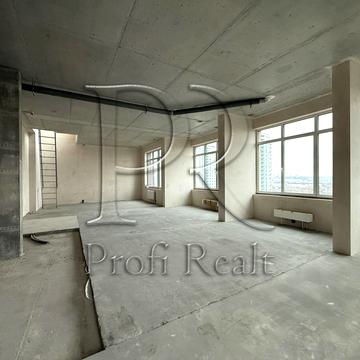 Оболонський просп., 6-А