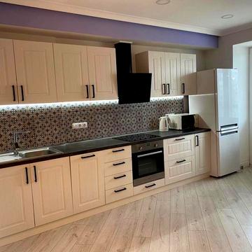 Патріарха Мстислава Скрипника вул., 48-А