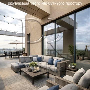 Оболонський просп., 6-А