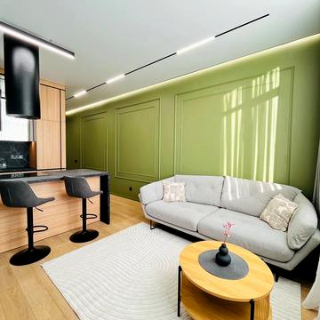 Андрія Верхогляда вул. (Михайла Драгомирова), 14-А