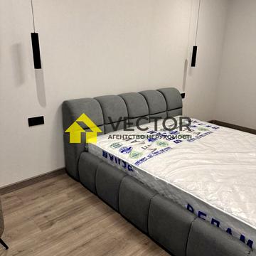 Олександра Оксанченка вул. (Степового Фронту), (Будинок)