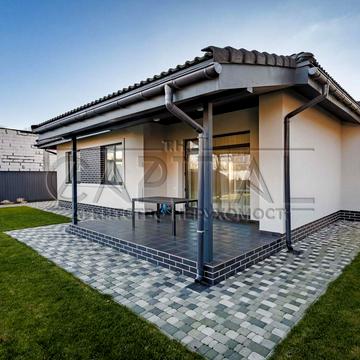 вул. Газопроводная