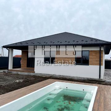 Абрикосова вул.