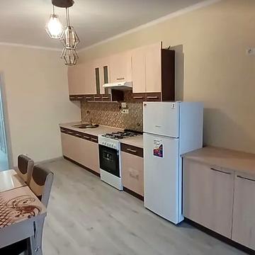 Старокостянтинівське шосе, (Будинок 1)