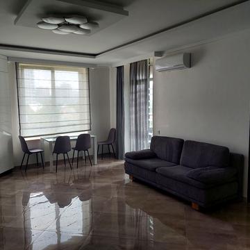 Порохова вул., 20-Г