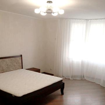 Княжий Затон вул., 9