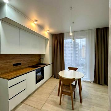 Михайла Максимовича вул. (Онуфрія Трутенка), 26-В