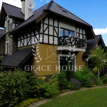 Лютнева вул.