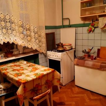 Словянська вул., 28