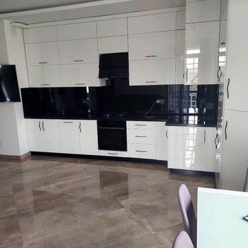 Порохова вул., 20-В