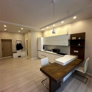 Василя Тютюнника вул. (Анрі Барбюса), 53