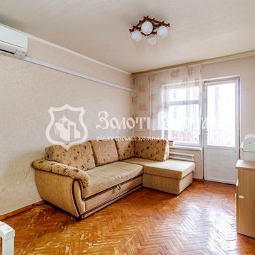 Симиренка вул., 12-А