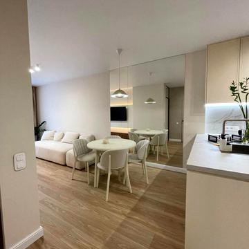 Кульпарківська вул. (Кульпарківська), (Будинок 5)