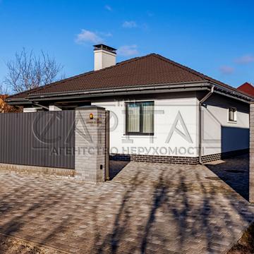 Газопровідна вул.