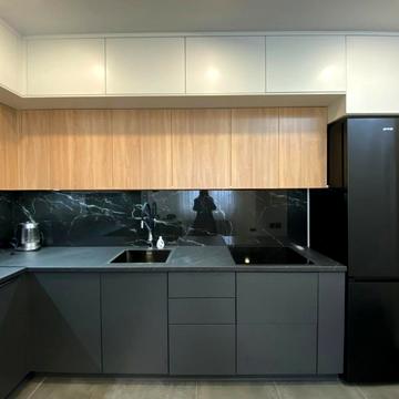 Івана Виговського вул. (Маршала Гречка), 10-К