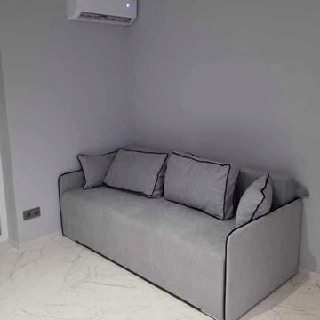 Рудненська вул. (Білогорська), 8-Д