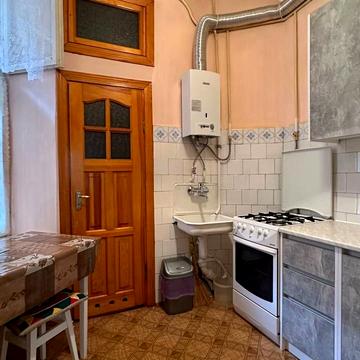 Клепарівська вул., 11