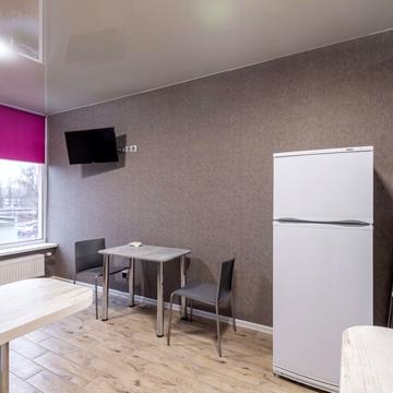 Соборності просп. (Воззєднання), 17 к2