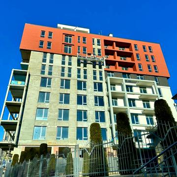 Пасічна вул., (Будинок)