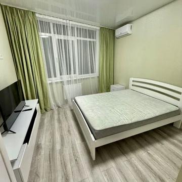 Братів Чибінєєвих вул. (Чернігівська), 8-А