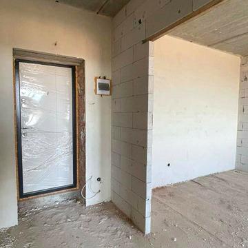 Майборського вул., 11/1