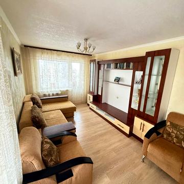 Батумська вул., 9