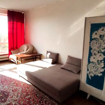 Князя Романа Мстиславича вул. (Генерала Жмаченка), 8