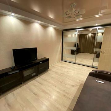 Закарпатського Легіону вул., 23