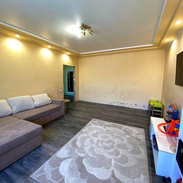 Гетьмана Мазепи вул., 87а