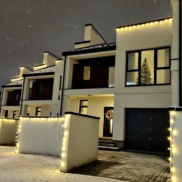 Щирецька вул.