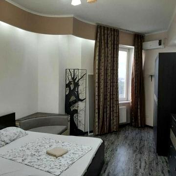 Мала Арнаутська вул., 105/1