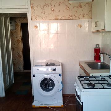 Сонячна Набережна вул. (Маршала Малиновського), 8