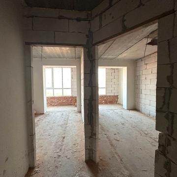 Озерна вул., 14/1