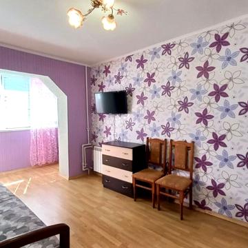 Йорданська вул. (Лайоша Гавро), 24-Б