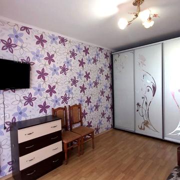 Йорданська вул. (Лайоша Гавро), 24-Б