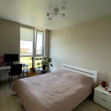 Героїв Майдану вул., (Будинок 11)