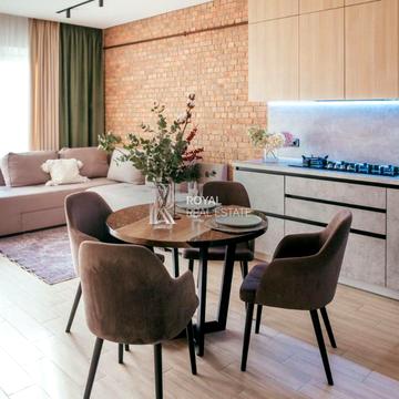 Гоголя вул.