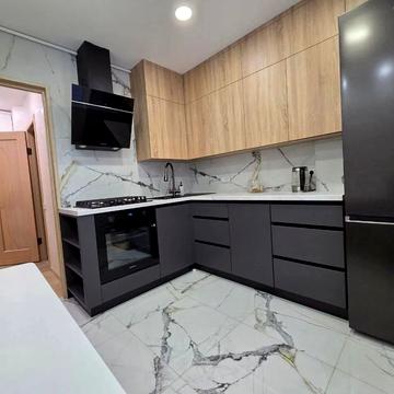 Героїв просп., 37