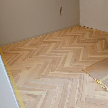 Берестейський просп. (Перемоги), 11 к1