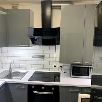 Науки просп. (Гагаріна), 153